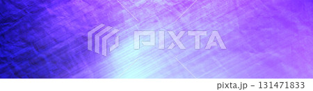 Purple Abstract background template for graphic designs and layouts vintage, retro, textured 131471833