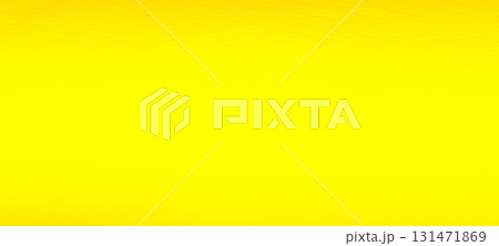 Yellow widescreen abstract background for Banner, Poster, celebration, event and various design works Yellow widescreen abstract background for Banner, Poster, celebration, event and various design works 131471869
