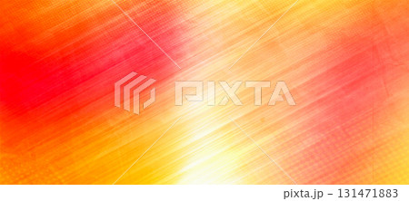 Red widescreen abstract background for Banner, Poster, celebration, event and various design works Red widescreen abstract background for Banner, Poster, celebration, event and various design works 131471883