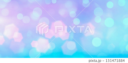 Bokeh background perfect for Holidays, Anniversary, Birthdays, Festive and various desing works 131471884