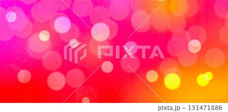 Bokeh background perfect for Holidays, Anniversary, Birthdays, Festive and various desing works Bokeh background perfect for Holidays, Anniversary, Birthdays, Festive and various desing works 131471886