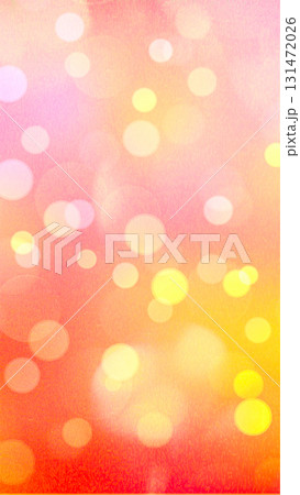 Bokeh background perfect for Holidays, Event, Festive and various desing project works Bokeh background perfect for Holidays, Event, Festive and various desing project works 131472026