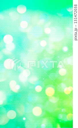 Bokeh background perfect for Holidays, Event, Festive and various desing project works 131472038