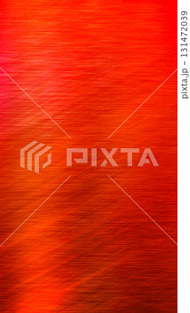 Red vertical background, Perfect backdrop for banners, posters, Ad, events and various design works 131472039