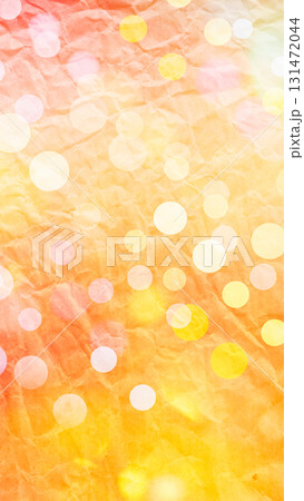 Bokeh background perfect for Holidays, Event, Festive and various desing project works 131472044