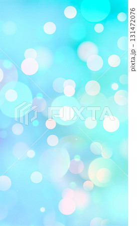 Bokeh background perfect for Holidays, Event, Festive and various desing project works Bokeh background perfect for Holidays, Event, Festive and various desing project works 131472076