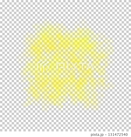 Yellow toxic smoke cloud with transparent background, dense chemical gas or radioactive fumes for sci fi or contamination visuals Yellow toxic smoke cloud with transparent background, dense chemical gas or radioactive fumes for sci fi or contamination visuals 131472540