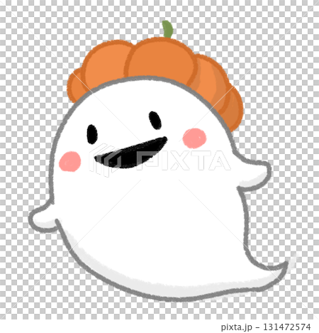 萬聖節鬼 萬聖節鬼 131472574