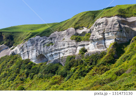 イタンキ浜 イタンキ浜 131473130