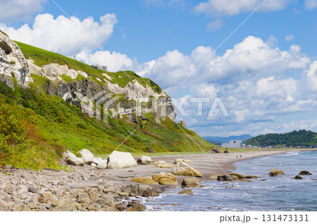 イタンキ浜 イタンキ浜 131473131