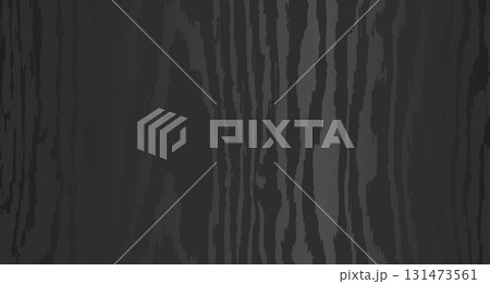 Wood black texture Wood black texture 131473561