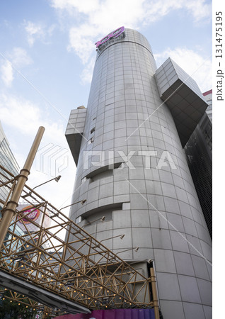 SHIBUYA109 131475195