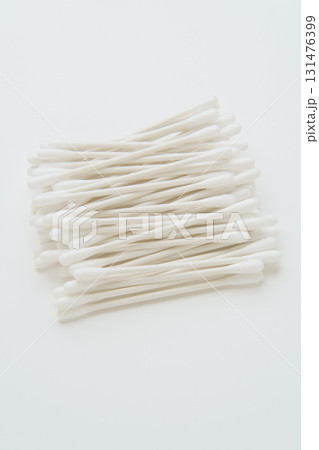 綿棒 綿棒 131476399