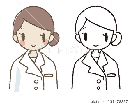 管理栄養士おすまし 131478827