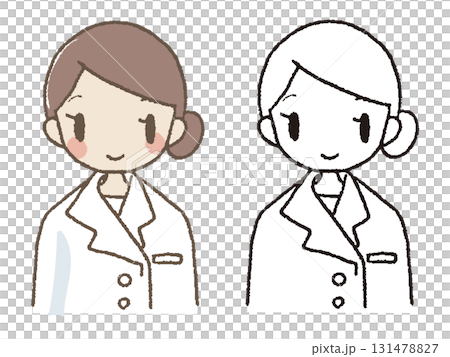 管理栄養士おすまし 131478827