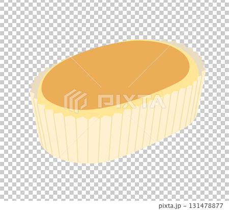 饅頭圖標 131478877