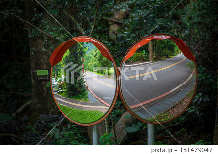 台湾 交通安全 小道 131479047