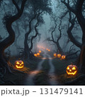 Halloween festival  131479141