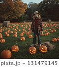 Halloween festival  131479145