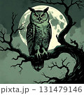 Halloween festival  131479146