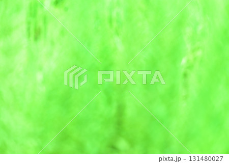 グリーン系 背景素材 グリーン系 背景素材 131480027
