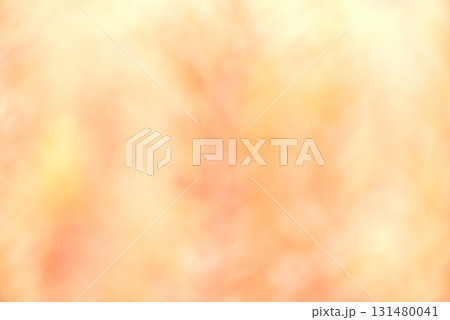 暖色系 　背景素材 131480041