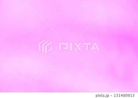 パープル系背景素材 131480913