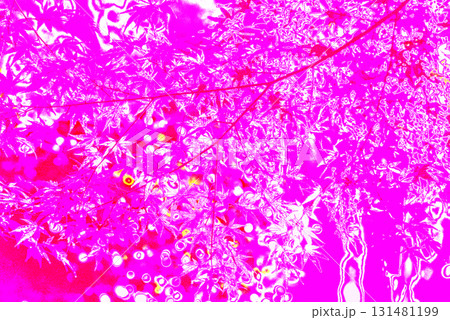 ピンク系 背景素材 ピンク系 背景素材 131481199