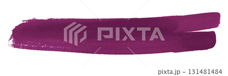purple watercolor background. Artistic hand paint. Isolated on transparent background. purple watercolor background. Artistic hand paint. Isolated on transparent background. 131481484