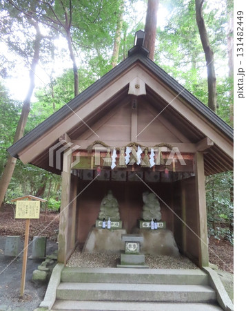 伊勢国一宮 猿田彦大本宮 椿大神社、伊勢国鈴鹿山系の中央麓に鎮座する二千年の歴史を持つ神社 伊勢国一宮 猿田彦大本宮 椿大神社、伊勢国鈴鹿山系の中央麓に鎮座する二千年の歴史を持つ神社 131482449