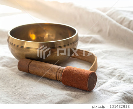 cinnamon sticks with powder cinnamon sticks with powder 131482938