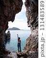 secret photo spots on Koh Sichang 131483589
