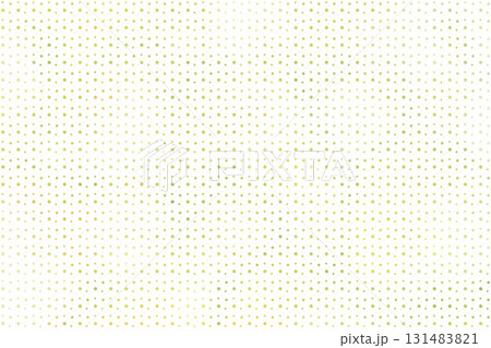 水玉の背景 水玉の背景 131483821