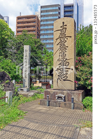 大経寺(品川) 大経寺(品川) 131485573