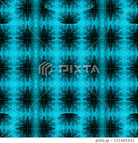 Repeating Orthogonal Modules With Subtle Displacement 131485831