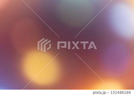背景素材 グラデーション イルミネーション 背景素材 グラデーション イルミネーション 131486189