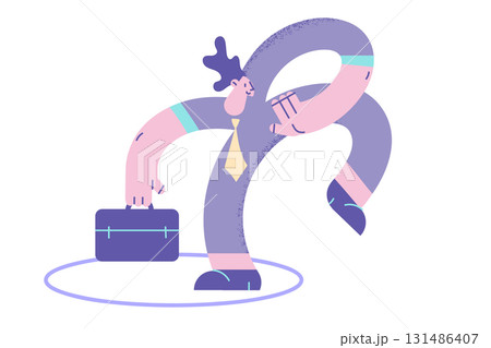 Comfort zone, managing routine concept Comfort zone, managing routine concept 131486407