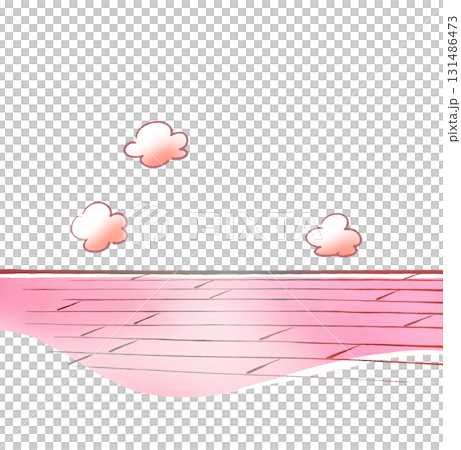 地暖圖片 131486473