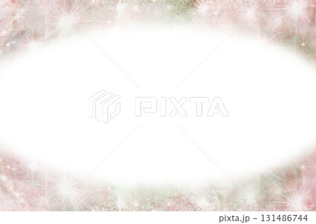 綺麗な背景素材 水彩 大理石 綺麗な背景素材 水彩 大理石 131486744