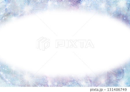 綺麗な背景素材 水彩 大理石 綺麗な背景素材 水彩 大理石 131486749