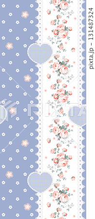 Assorted Hand painted Floral Animal And Scenic Patterned Decorative Paper Collection Assorted Hand painted Floral Animal And Scenic Patterned Decorative Paper Collection 131487324