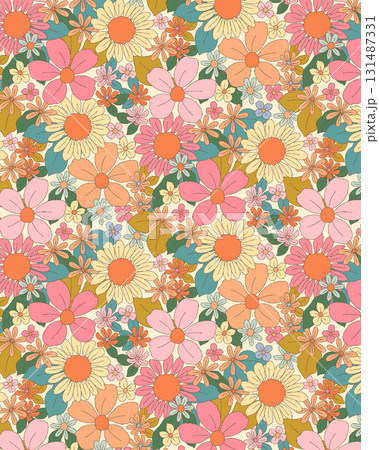 Assorted Hand painted Floral Animal And Scenic Patterned Decorative Paper Collection Assorted Hand painted Floral Animal And Scenic Patterned Decorative Paper Collection 131487331