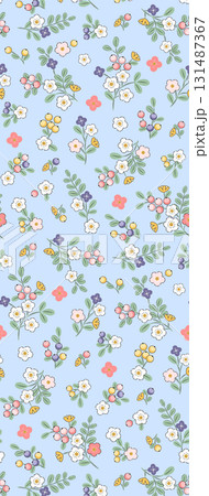 Assorted Hand painted Floral Animal And Scenic Patterned Decorative Paper Collection Assorted Hand painted Floral Animal And Scenic Patterned Decorative Paper Collection 131487367