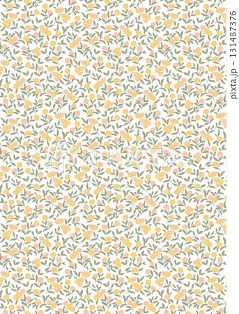 Assorted Hand painted Floral Animal And Scenic Patterned Decorative Paper Collection Assorted Hand painted Floral Animal And Scenic Patterned Decorative Paper Collection 131487376