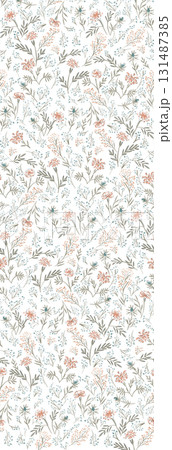 Assorted Hand painted Floral Animal And Scenic Patterned Decorative Paper Collection Assorted Hand painted Floral Animal And Scenic Patterned Decorative Paper Collection 131487385