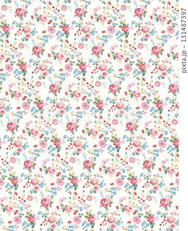Assorted Hand painted Floral Animal And Scenic Patterned Decorative Paper Collection Assorted Hand painted Floral Animal And Scenic Patterned Decorative Paper Collection 131487397