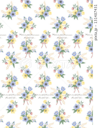 Assorted Hand painted Floral Animal And Nature Patterned Decorative Paper Collection Assorted Hand painted Floral Animal And Nature Patterned Decorative Paper Collection 131487431