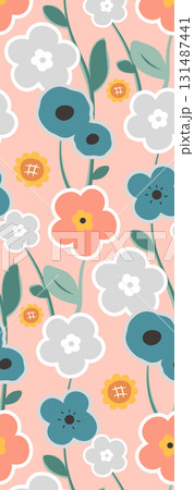 Assorted Hand painted Floral Animal And Nature Patterned Decorative Paper Collection Assorted Hand painted Floral Animal And Nature Patterned Decorative Paper Collection 131487441