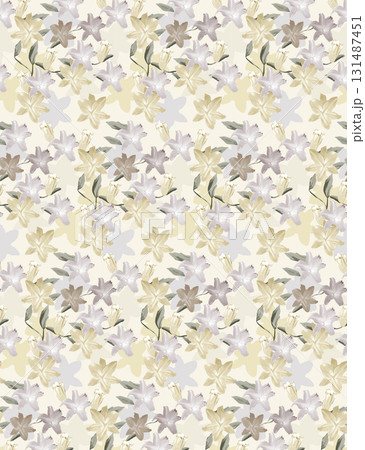Assorted Hand painted Floral Animal And Nature Patterned Decorative Paper Collection Assorted Hand painted Floral Animal And Nature Patterned Decorative Paper Collection 131487451