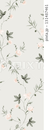 Assorted Hand painted Floral Animal And Nature Patterned Decorative Paper Collection Assorted Hand painted Floral Animal And Nature Patterned Decorative Paper Collection 131487461